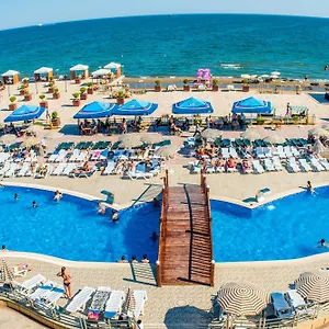 3* Resort Aysberq