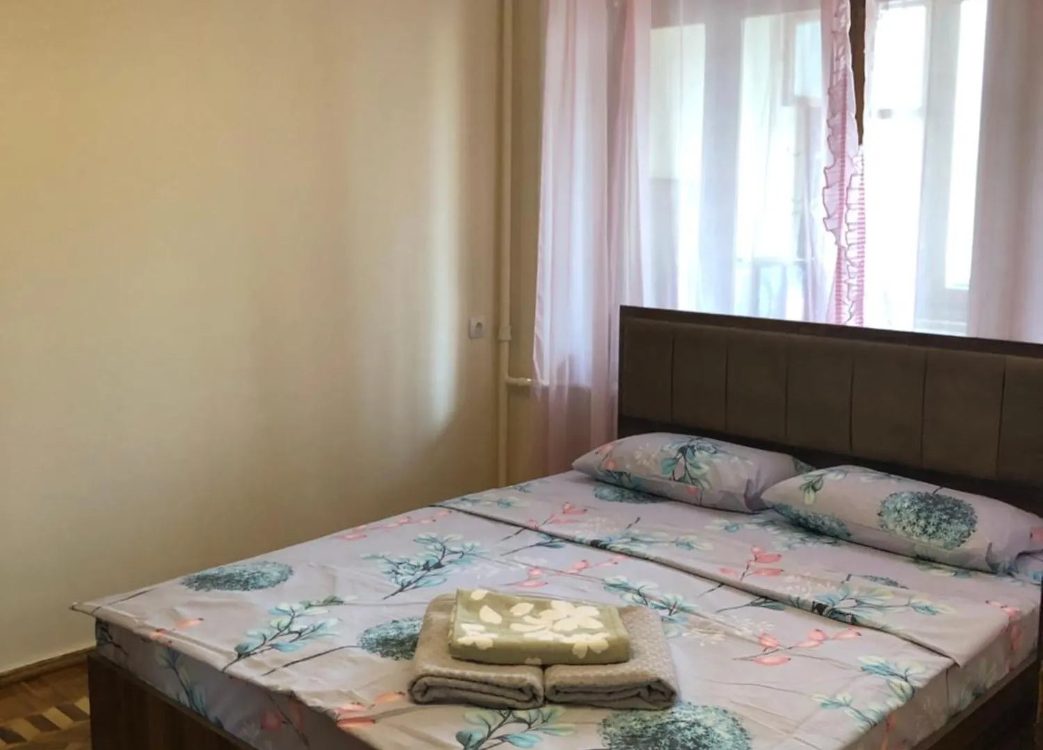 Квартира Рядом Формула 1 Бульвар Центре Города Баку Набережная Apartment